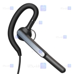 هندزفری بلوتوث تک گوش بیسوس Baseus COVO A10 Wireless Earphone
