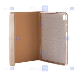 کیف کلاسوری ASUS ZenPad S 8.0 Z580C مدل Book Cover