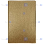 کیف کلاسوری ASUS ZenPad S 8.0 Z580C مدل Book Cover