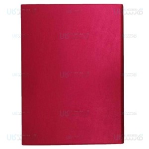 کیف کلاسوری ASUS ZenPad S 8.0 Z580C مدل Book Cover