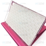 کیف کلاسوری ASUS ZenPad S 8.0 Z580C مدل Book Cover