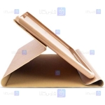 کیف کلاسوری ASUS ZenPad S 8.0 Z580C مدل Book Cover