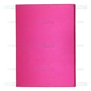 کیف کلاسوری Lenovo Tab 2 A7-30 مدل Book Cover