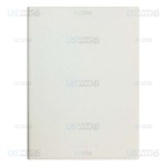 کیف کلاسوری Lenovo Tab 2 A7-30 مدل Book Cover