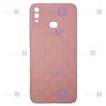قاب پافری Samsung Galaxy A10s مدل Cross