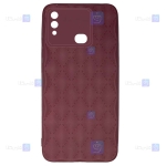 قاب پافری Samsung Galaxy A10s مدل Cross
