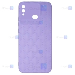 قاب پافری Samsung Galaxy A10s مدل Cross