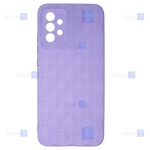قاب پافری Samsung Galaxy A13 4G مدل Cross