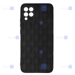 قاب پافری Samsung Galaxy A22 4G مدل Cross