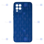 قاب پافری Samsung Galaxy A22 4G مدل Cross