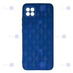 قاب پافری Samsung Galaxy A22 5G مدل Cross