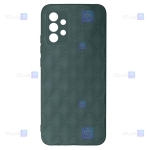 قاب پافری Samsung Galaxy A23 5G مدل Cross