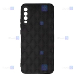 قاب پافری Samsung Galaxy A50s مدل Cross