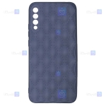 قاب پافری Samsung Galaxy A50s مدل Cross
