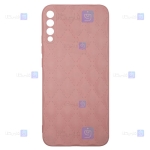 قاب پافری Samsung Galaxy A50s مدل Cross