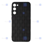 قاب پافری Samsung Galaxy S21 FE 5G مدل Cross