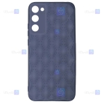 قاب پافری Samsung Galaxy S21 FE 5G مدل Cross