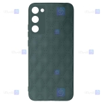 قاب پافری Samsung Galaxy S21 FE 5G مدل Cross