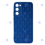 قاب پافری Samsung Galaxy S21 FE 5G مدل Cross