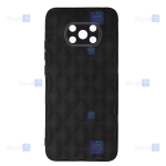 قاب پافری Xiaomi Poco X3 Pro مدل Cross