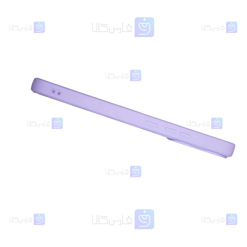 قاب پافری Xiaomi Redmi Note 9S مدل Cross