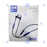 هندزفری بلوتوث ارلدام Earldom ET-BH19 Bluetooth Headset