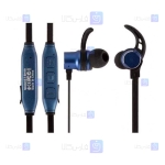 هندزفری بلوتوث ارلدام Earldom ET-BH19 Bluetooth Headset