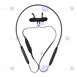 هندزفری بلوتوث ارلدام Earldom ET-BH19 Bluetooth Headset