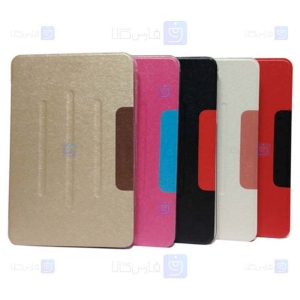 کیف کلاسوری ASUS ZenPad S 8.0 Z580C مدل Folio