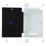 کیف کلاسوری ASUS ZenPad S 8.0 Z580C مدل Folio