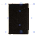 کیف کلاسوری ASUS ZenPad S 8.0 Z580C مدل Folio
