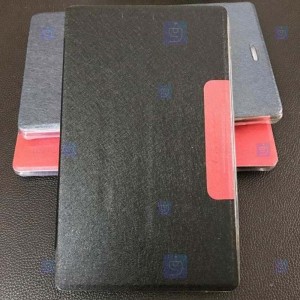 کیف کلاسوری ASUS ZenPad S 8.0 Z580C مدل Folio