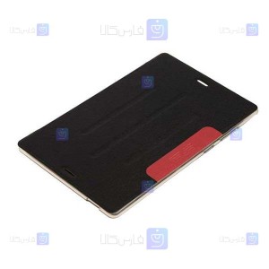 کیف کلاسوری ASUS ZenPad S 8.0 Z580C مدل Folio