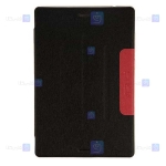 کیف کلاسوری ASUS ZenPad S 8.0 Z580C مدل Folio