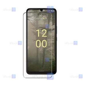 گلس گوشی Nokia C31