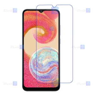 گلس گوشی Samsung Galaxy A04e