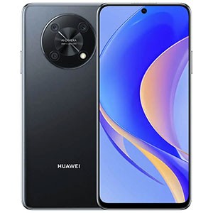 لوازم جانبی Huawei Nova Y90