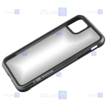 قاب ضد ضربه Apple iPhone 14 Pro مدل K-ZDOO Ares