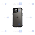 قاب ضد ضربه Apple iPhone 14 Pro مدل K-ZDOO Ares