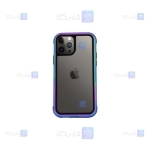 قاب ضد ضربه Apple iPhone 14 Pro مدل K-ZDOO Ares