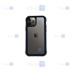 قاب ضد ضربه Apple iPhone 14 Pro مدل K-ZDOO Ares