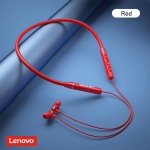 هندزفری بلوتوث لنوو Lenovo QE03 Bluetooth Wireless Earphone