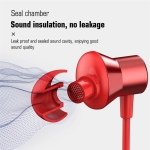 هندزفری بلوتوث لنوو Lenovo QE03 Bluetooth Wireless Earphone