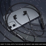 هندزفری بلوتوث لنوو Lenovo QE03 Bluetooth Wireless Earphone