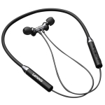 هندزفری بلوتوث لنوو Lenovo QE03 Bluetooth Wireless Earphone