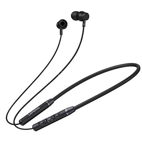 هندزفری بلوتوث لنوو Lenovo QE03 Bluetooth Wireless Earphone