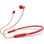 هندزفری بلوتوث لنوو Lenovo QE03 Bluetooth Wireless Earphone