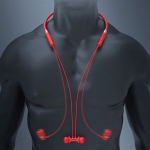هندزفری بلوتوث لنوو Lenovo QE03 Bluetooth Wireless Earphone