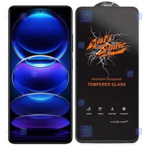 گلس گوشی Xiaomi Redmi Note 12 مدل Anti Static