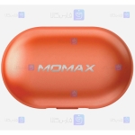 هندزفری بلوتوث مومکس Momax Pills BT1